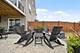 2221 Country Hills, Yorkville, IL 60560
