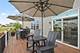 2221 Country Hills, Yorkville, IL 60560
