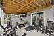 2221 Country Hills, Yorkville, IL 60560
