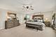 2221 Country Hills, Yorkville, IL 60560