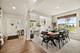 2221 Country Hills, Yorkville, IL 60560