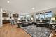 2221 Country Hills, Yorkville, IL 60560