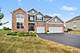 2221 Country Hills, Yorkville, IL 60560