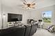 2221 Country Hills, Yorkville, IL 60560