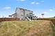 2221 Country Hills, Yorkville, IL 60560