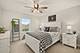 2221 Country Hills, Yorkville, IL 60560