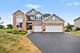 2221 Country Hills, Yorkville, IL 60560