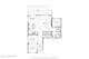 2221 Country Hills, Yorkville, IL 60560