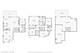 2221 Country Hills, Yorkville, IL 60560