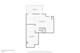 2221 Country Hills, Yorkville, IL 60560