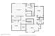 2221 Country Hills, Yorkville, IL 60560