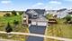 2221 Country Hills, Yorkville, IL 60560
