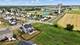 2221 Country Hills, Yorkville, IL 60560