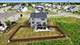 2221 Country Hills, Yorkville, IL 60560