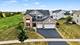 2221 Country Hills, Yorkville, IL 60560
