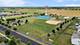 2221 Country Hills, Yorkville, IL 60560