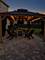 6290 Murifield, Gurnee, IL 60031