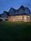 6290 Murifield, Gurnee, IL 60031