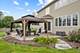 6290 Murifield, Gurnee, IL 60031