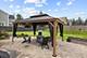 6290 Murifield, Gurnee, IL 60031