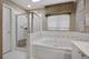 6290 Murifield, Gurnee, IL 60031