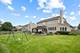 6290 Murifield, Gurnee, IL 60031