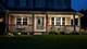 6290 Murifield, Gurnee, IL 60031