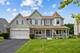 6290 Murifield, Gurnee, IL 60031