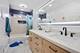 6290 Murifield, Gurnee, IL 60031