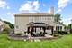 6290 Murifield, Gurnee, IL 60031