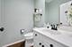 6290 Murifield, Gurnee, IL 60031
