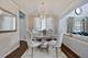 6290 Murifield, Gurnee, IL 60031