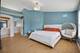 6290 Murifield, Gurnee, IL 60031