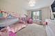 6290 Murifield, Gurnee, IL 60031