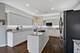 6290 Murifield, Gurnee, IL 60031