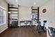 6290 Murifield, Gurnee, IL 60031