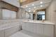 6290 Murifield, Gurnee, IL 60031