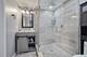 6290 Murifield, Gurnee, IL 60031