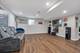 6290 Murifield, Gurnee, IL 60031