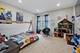 6290 Murifield, Gurnee, IL 60031