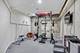 6290 Murifield, Gurnee, IL 60031
