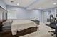6290 Murifield, Gurnee, IL 60031