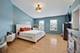6290 Murifield, Gurnee, IL 60031