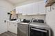 6290 Murifield, Gurnee, IL 60031