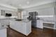 6290 Murifield, Gurnee, IL 60031