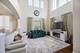 6290 Murifield, Gurnee, IL 60031
