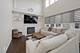 6290 Murifield, Gurnee, IL 60031