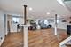 6290 Murifield, Gurnee, IL 60031