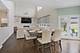 6290 Murifield, Gurnee, IL 60031