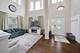 6290 Murifield, Gurnee, IL 60031